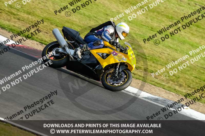 brands hatch photographs;brands no limits trackday;cadwell trackday photographs;enduro digital images;event digital images;eventdigitalimages;no limits trackdays;peter wileman photography;racing digital images;trackday digital images;trackday photos